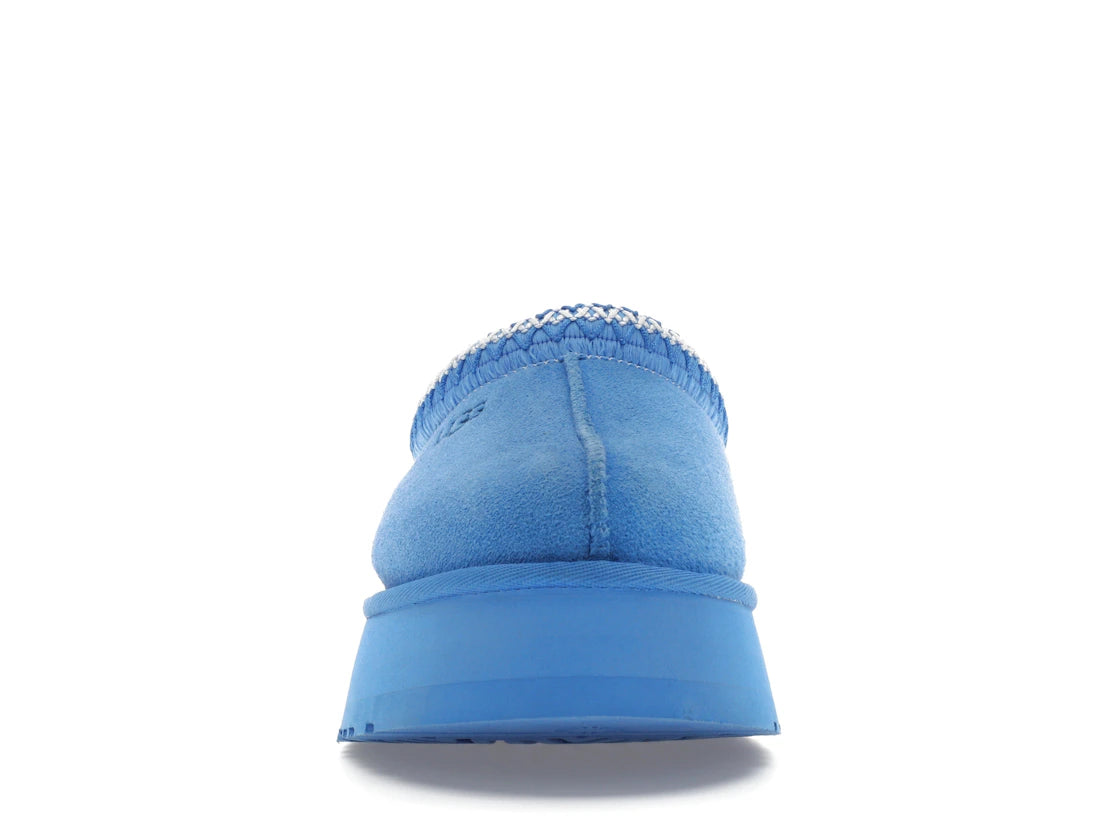 UGG Tazz Slipper Big Sky (Women's)