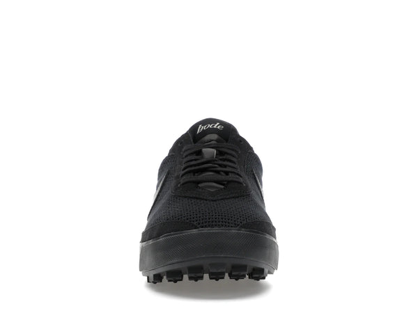 Nike Astro Grabber SP Bode Black