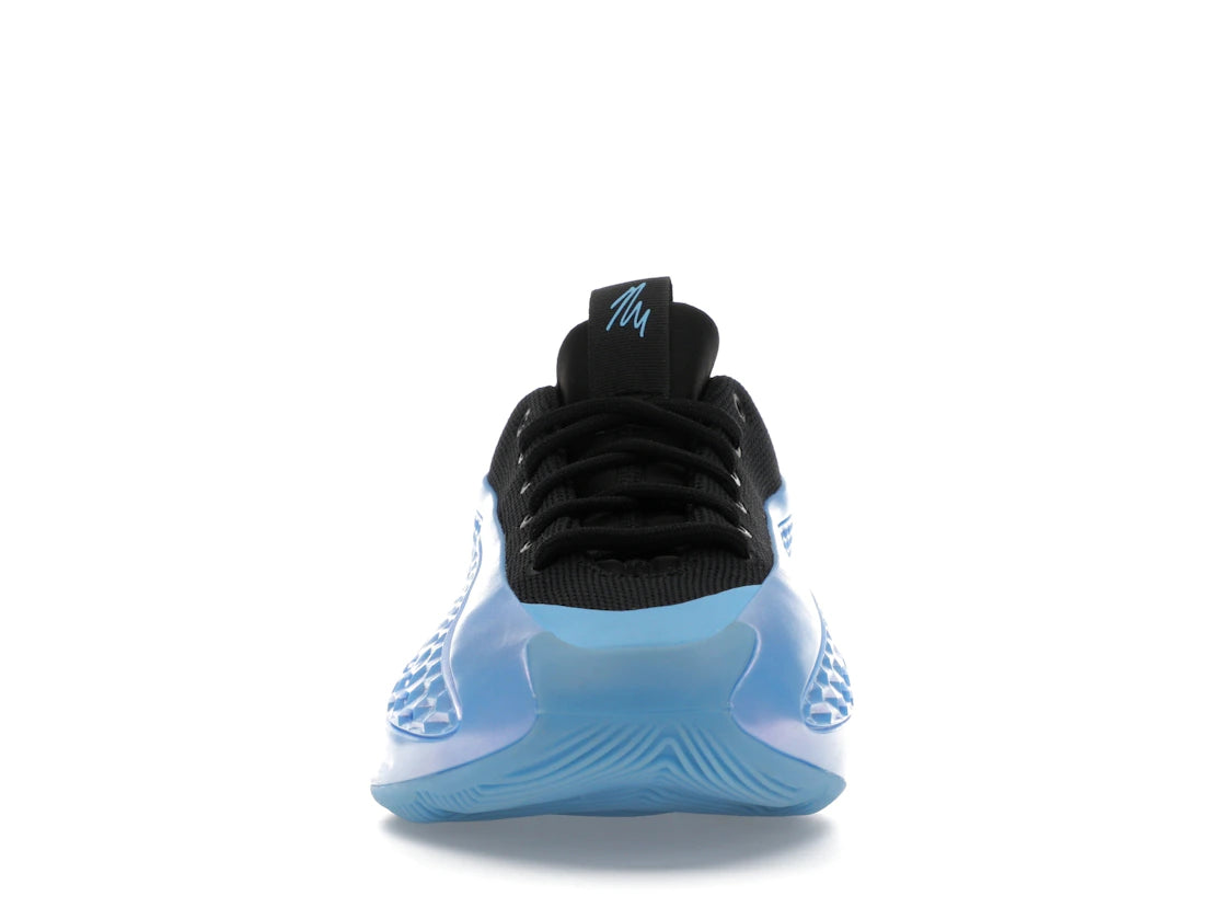 adidas AE 1 Low Nick's Gift - vue secondaire B
