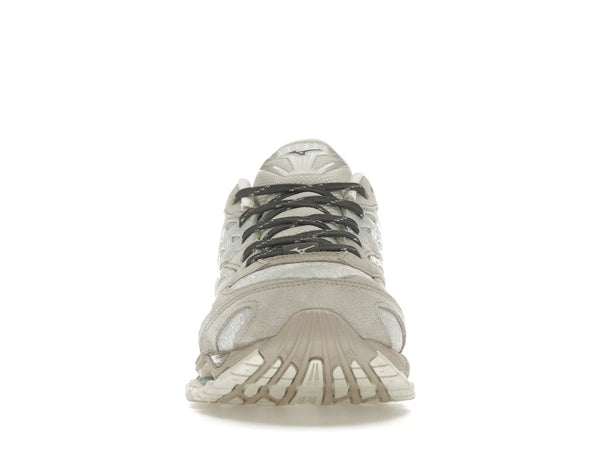 Mizuno Wave Prophecy LS Mimetics Pack Nimbus Cloud