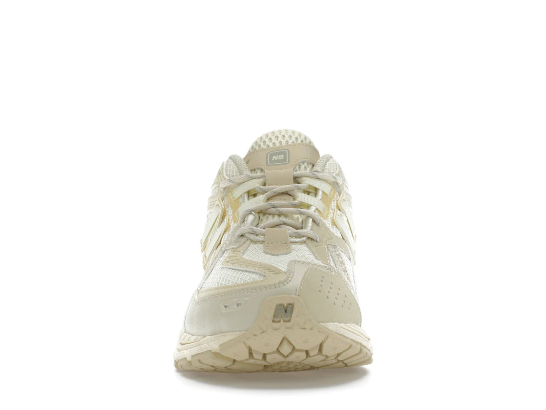 New Balance 1906U Butter Yellow