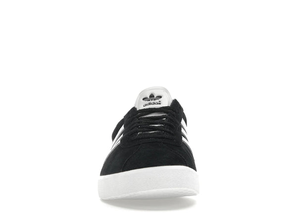 adidas Gazelle 85 Core Black Cloud White