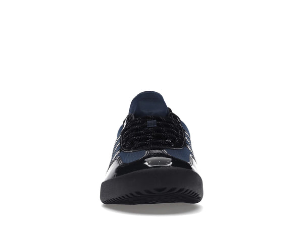 adidas A.B. Gazelle Indoor Blondey McCoy Mineral Blue