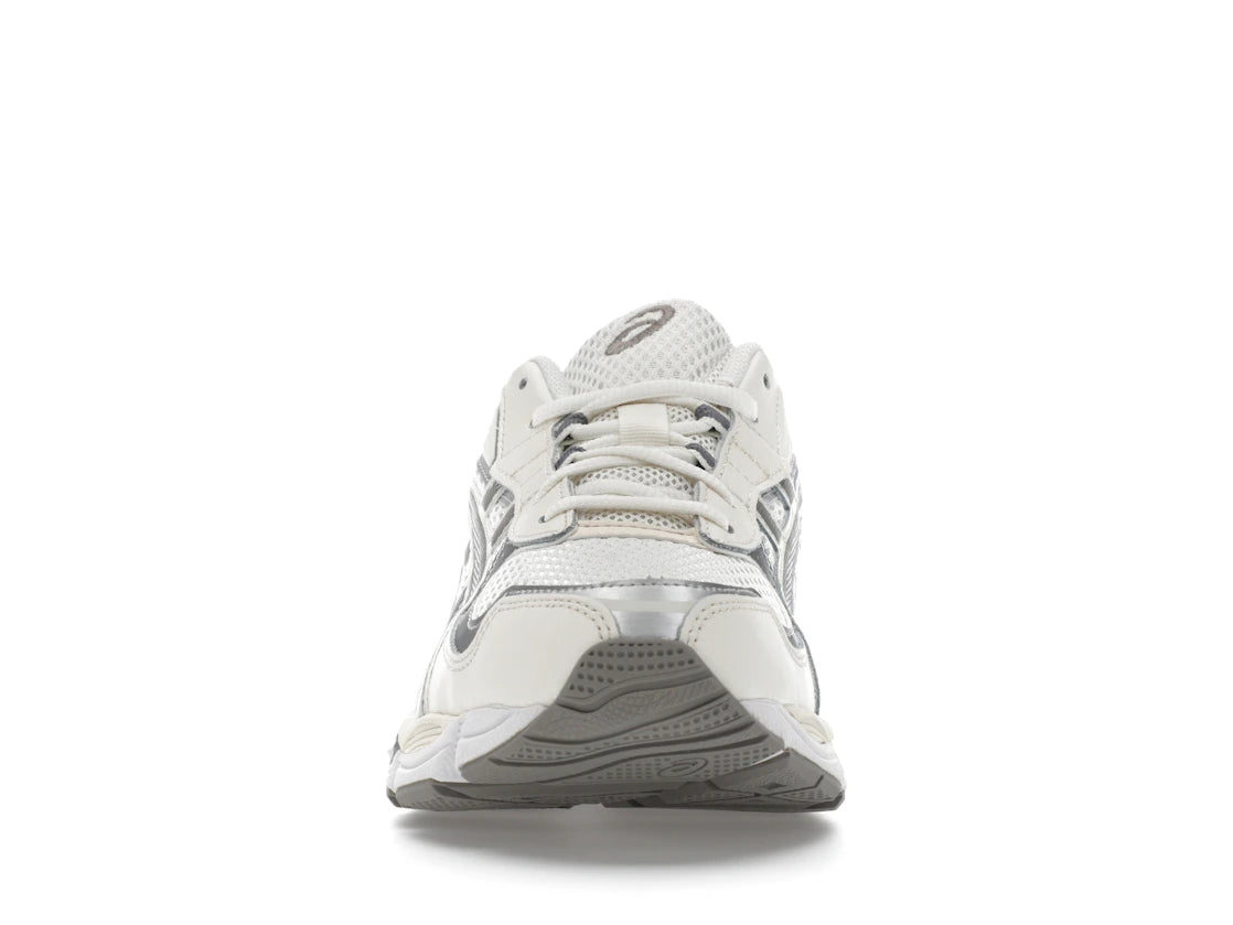 ASICS Gel-NYC 2055 Cream Steel