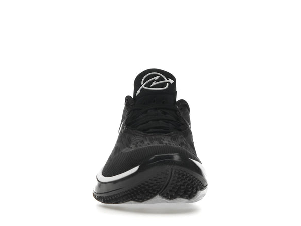 Nike Zoom GT Cut 2 Black White