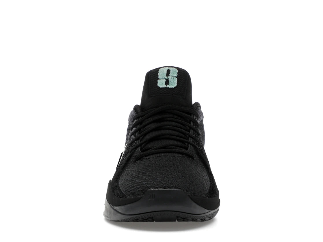 Nike Sabrina 2 Black Label (Women's)