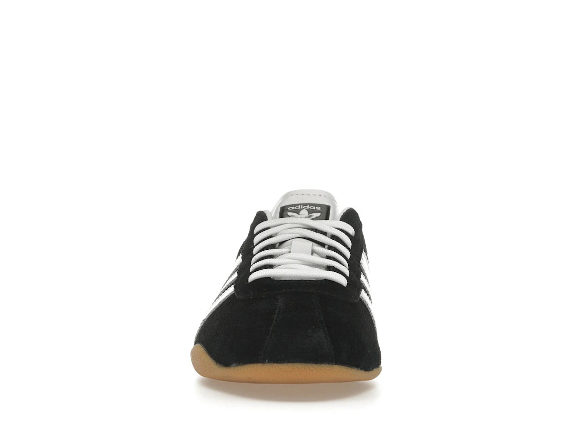 adidas Tokyo Black White (Women's) - vue secondaire B