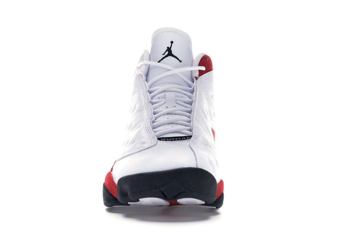 Jordan 13 Retro OG Chicago (2017) - vue secondaire B