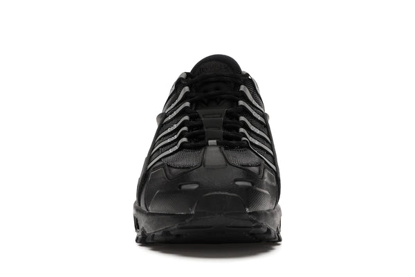 Nike Air Max 95 NDSTRKT Black Reflective
