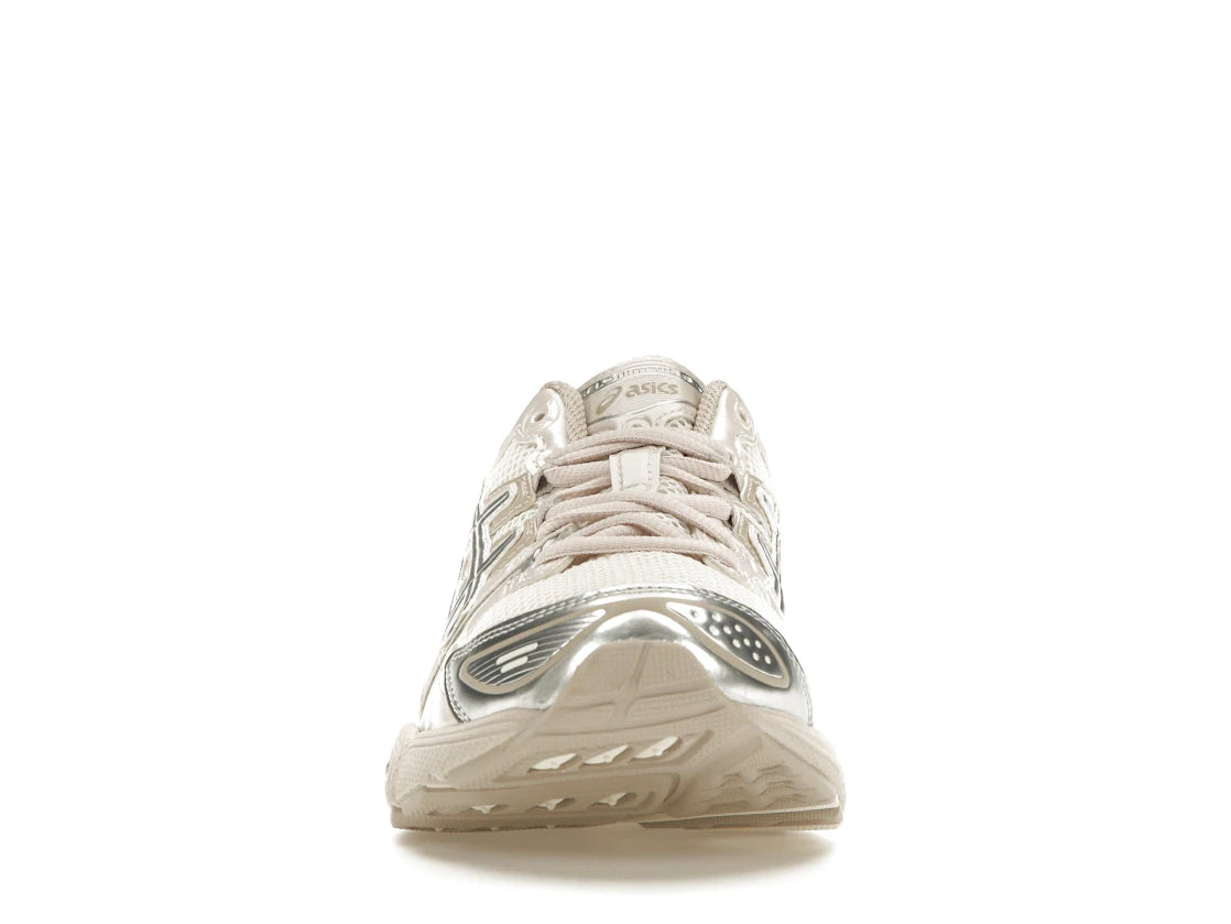 ASICS Gel-Nimbus 9 Cream Mineral Beige (Women's) - vue secondaire B