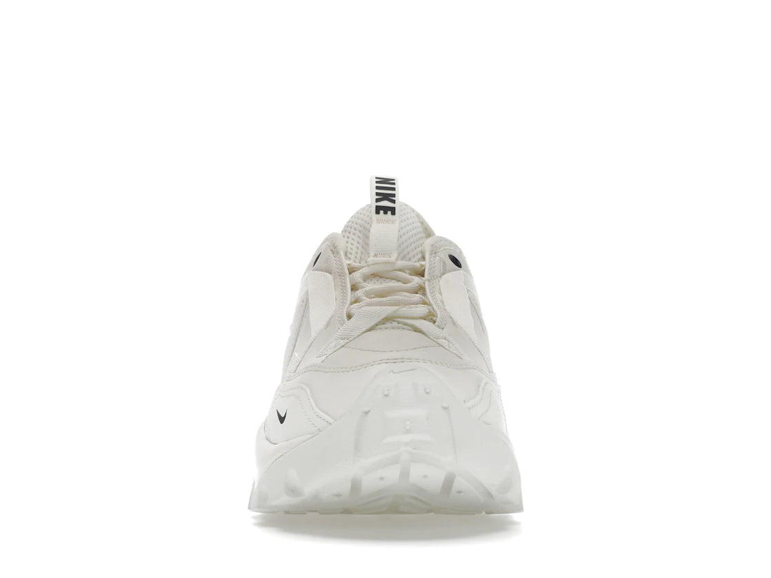Nike TC 7900 Sail (W) - vue secondaire B
