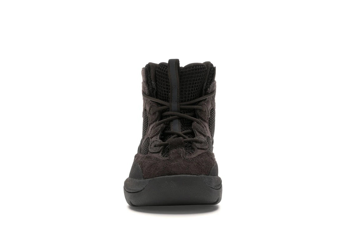 adidas Yeezy Desert Boot Oil (Kids)