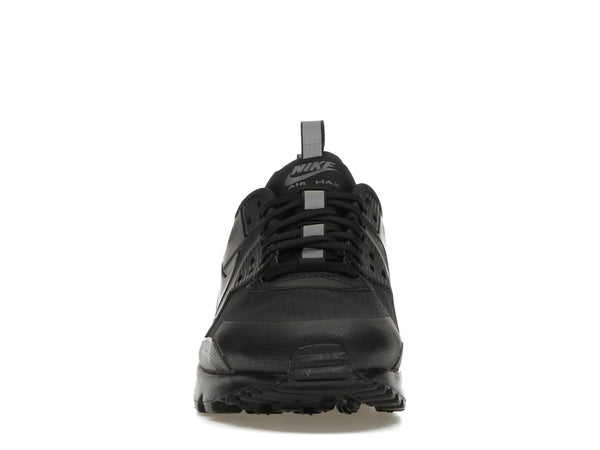 Nike Air Max 90 Drift Triple Black