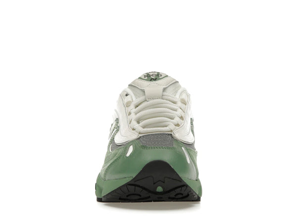 New Balance 1000 Green Grey