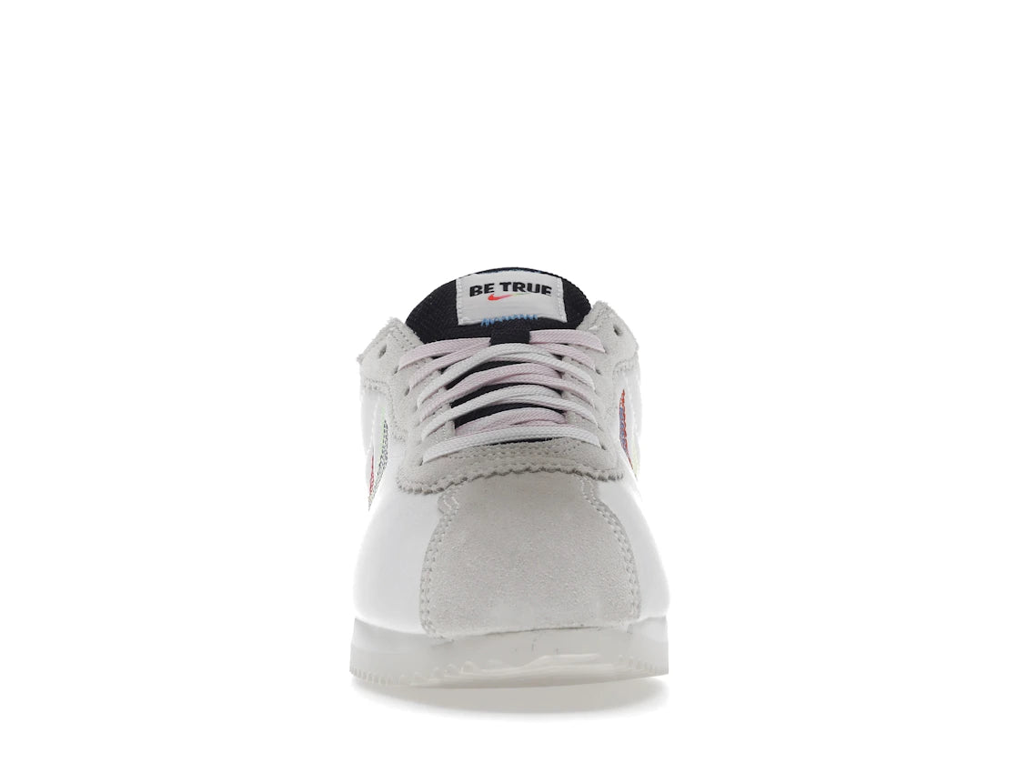 Nike Cortez Be True (2022)