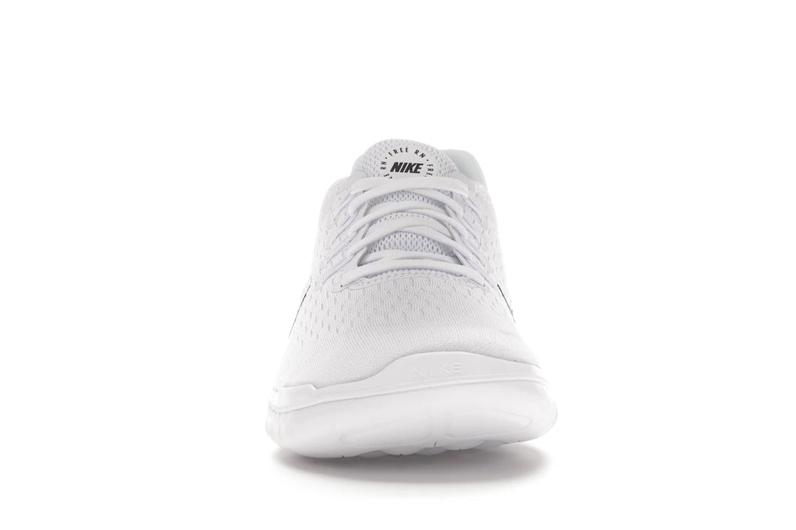 Nike Free RN 2018 White