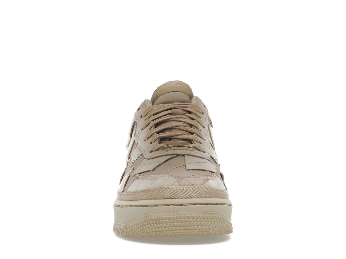 Nike Air Force 1 Low SP Billie Eilish Mushroom
