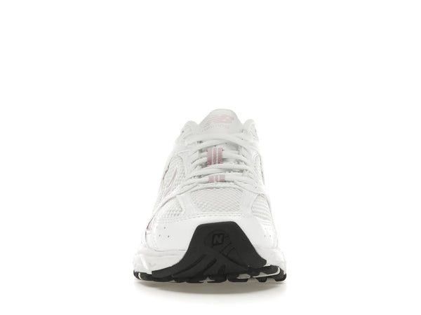 New Balance 530 White Twilight Haze