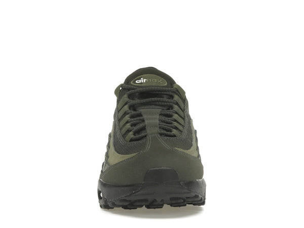 Nike Air Max 95 Sequoia