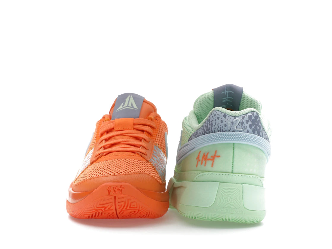 Nike Ja 1 Mismatched (GS)
