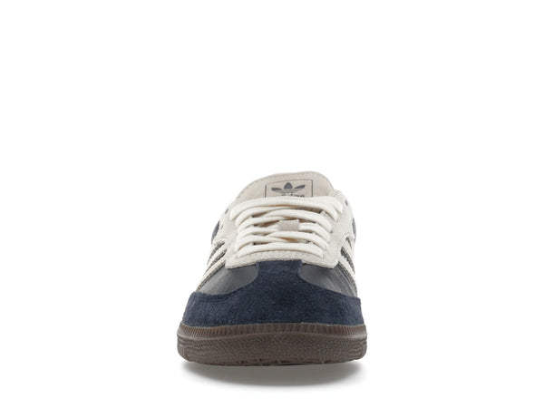 adidas Samba OG Aurora Ink Cream White