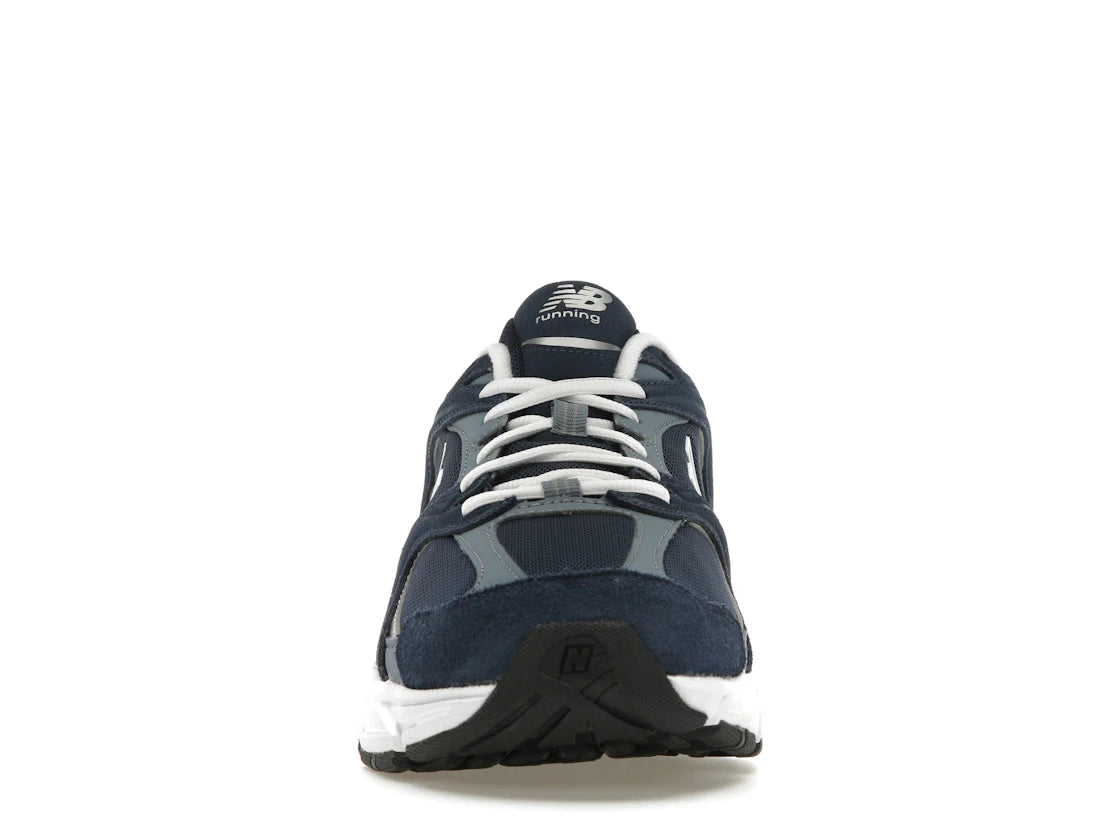 New Balance 530 Navy Arctic Grey