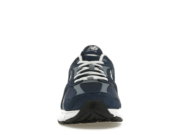 New Balance 530 Navy Arctic Grey