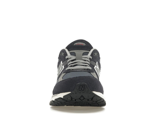 New Balance 2002R Eclipse Raincloud