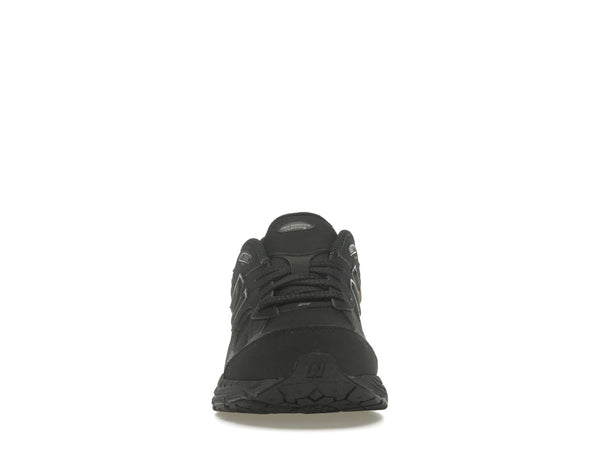 New Balance 2002R Cordura Phantom Black (GS)