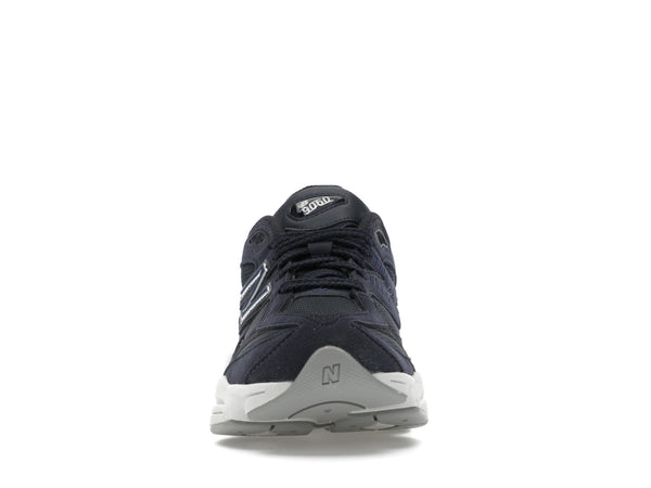 New Balance 9060 Eclipse Navy (GS)