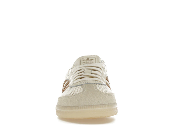 adidas Samba OG Cream White Cardboard