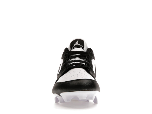 Jordan 1 Low TD Cleat Panda