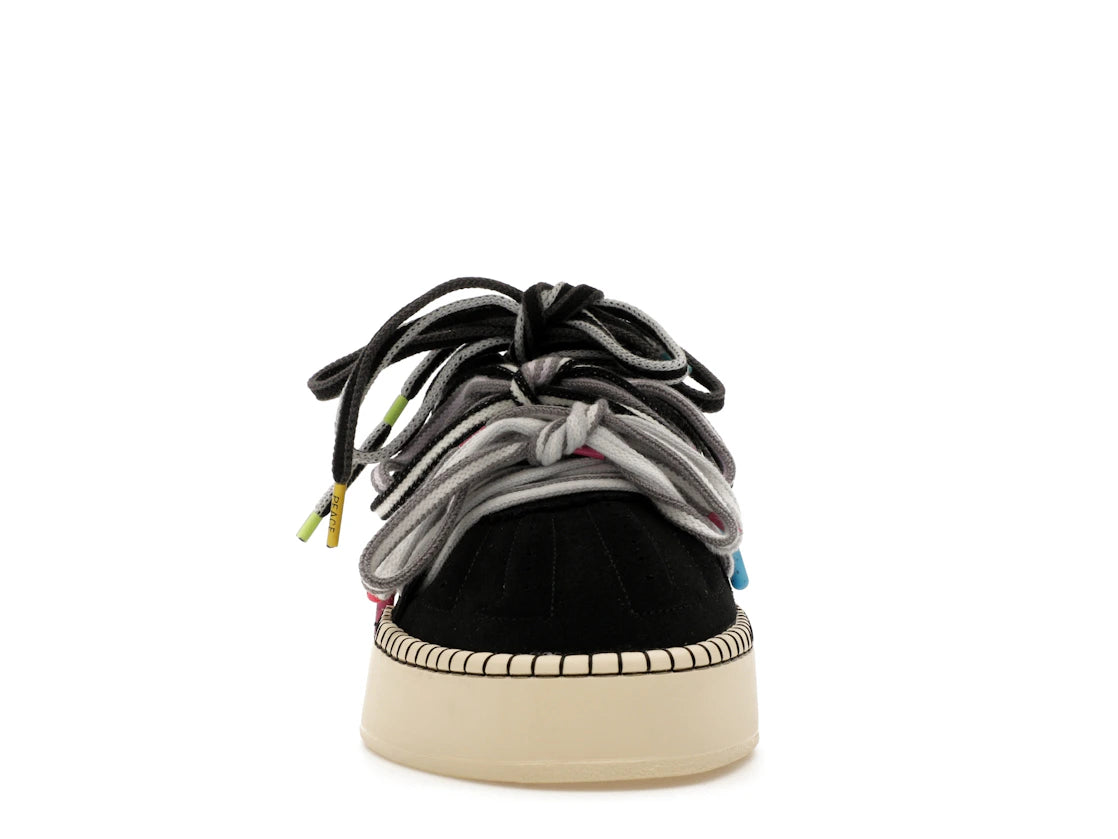 Anta Kai Hélà Black