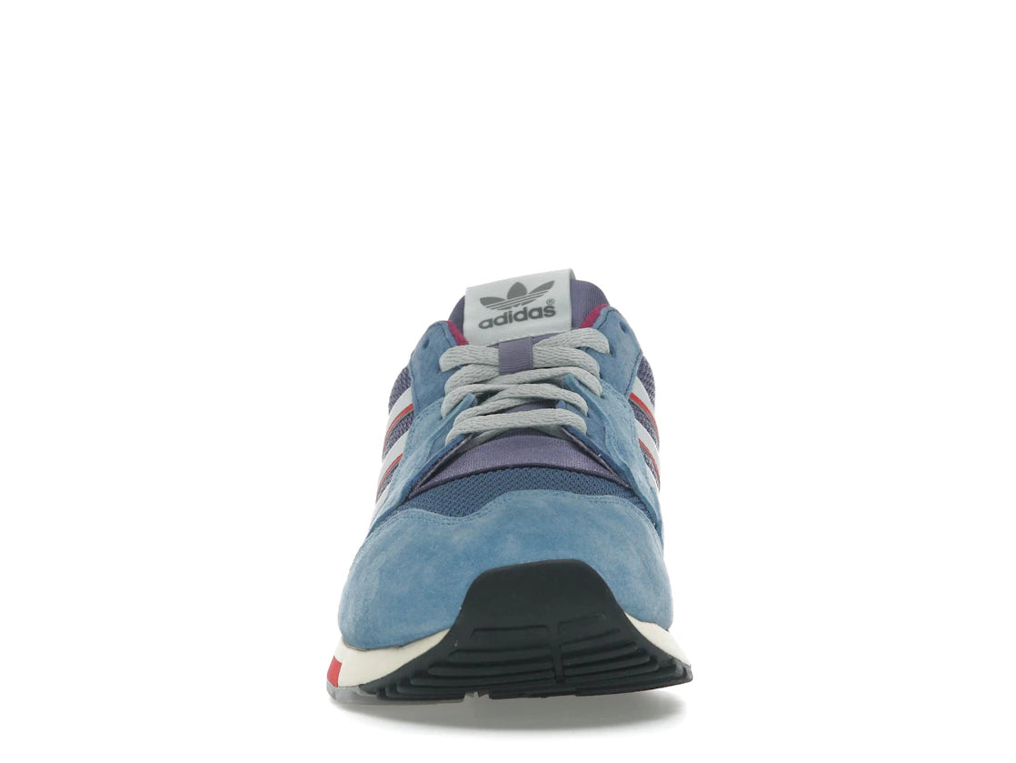 adidas ZX 420 Quotole - vue secondaire B