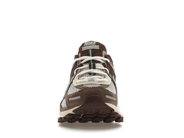 Nike Zoom Vomero 5 Earth Fossil (Women's)
