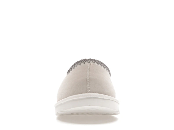 UGG Tasman Slipper White