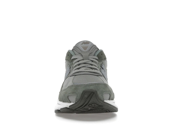 New Balance Abzorb 2010 WTAPS Agave Green