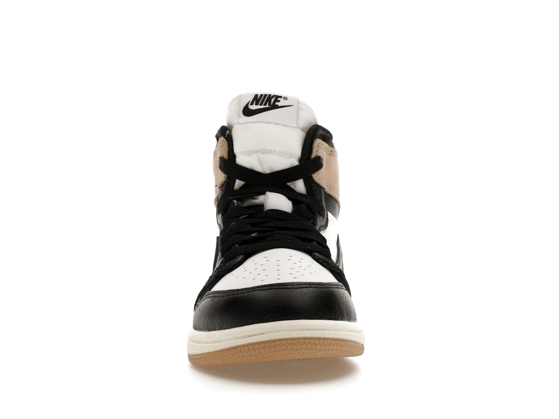 Jordan 1 Retro High OG Latte (PS)