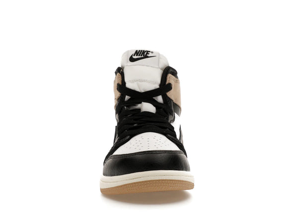 Jordan 1 Retro High OG Latte (PS)