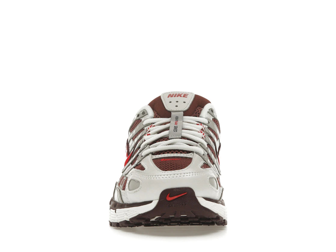 Nike P-6000 Dark Pony (Women's)