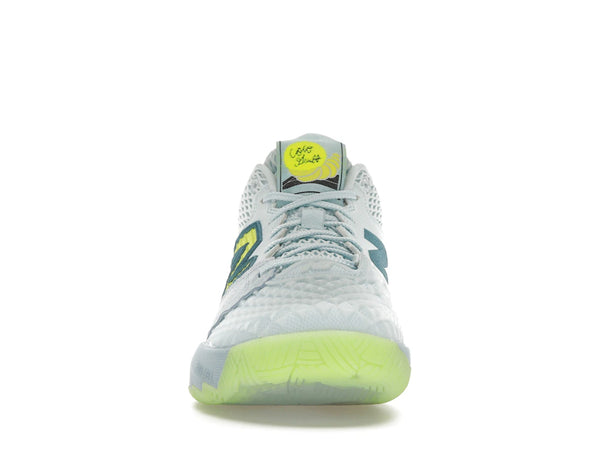New Balance Coco CG2 Power and Grace (Women's)