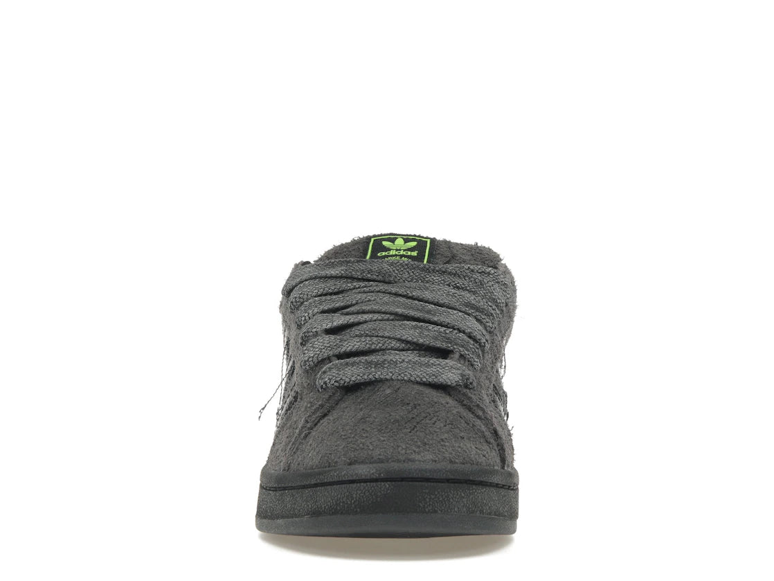adidas Campus 00s Jugend von Paris