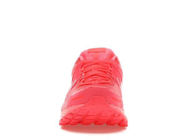 Nike Zoom Vomero 5 Hot Punch