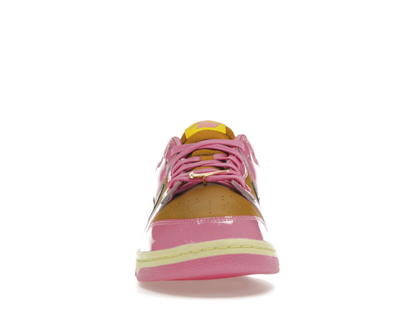 Nike Dunk Low QS Parris Goebel (Women's)