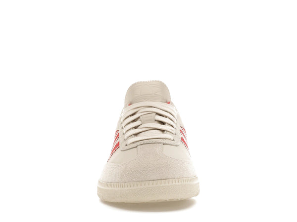 adidas Samba Humanrace Glory Red