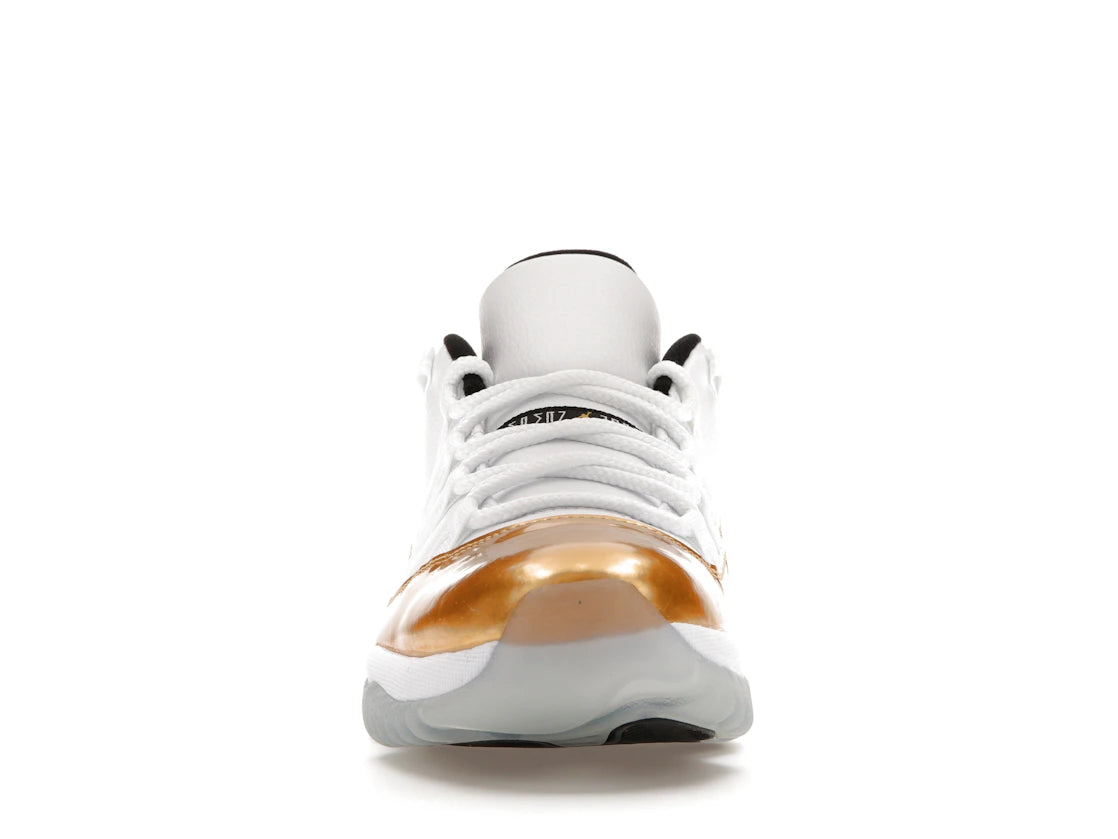 Jordan 11 Retro Low Closing Ceremony