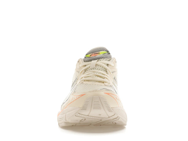ASICS GT-2160 Paris