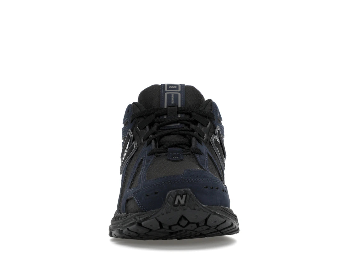 New Balance 1906R Cordura Outerspace