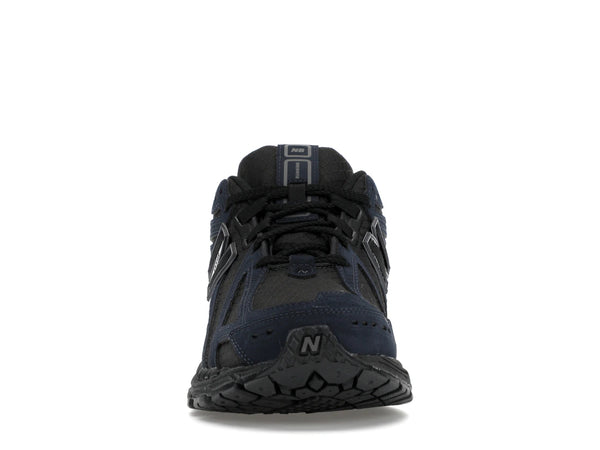New Balance 1906R Cordura Outerspace
