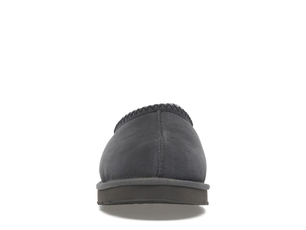 UGG Tasman II Slipper Dark Grey